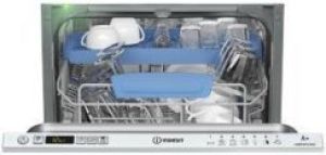 Zmywarka Indesit DISR 57M17 CAL EU 2