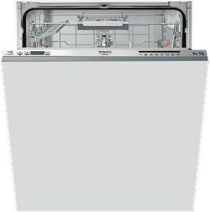 Zmywarka Hotpoint-Ariston LTF 8B019 C EU 1