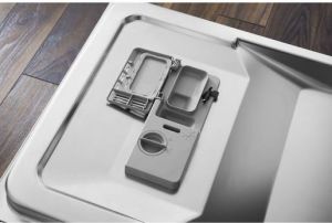 Zmywarka Hotpoint-Ariston LSTF 9M124 C EU 4