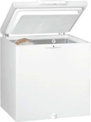 Zamrażarka Whirlpool Zamrażarka Whirlpool WH2010 A+E FO 2