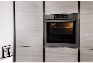 Piekarnik Whirlpool AKZM 8420 IX 12