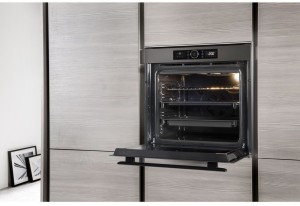 Piekarnik Whirlpool AKZM 8420 IX 13