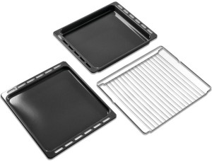 Piekarnik Whirlpool AKZM 8420 IX 5