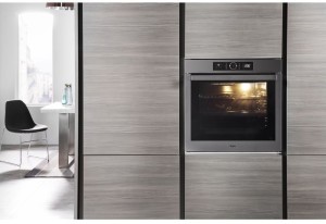 Piekarnik Whirlpool AKZM 8420 IX 10