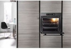 Piekarnik Whirlpool AKZM 8420 IX 11