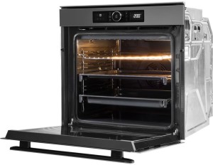 Piekarnik Whirlpool AKZM 8410 IX 3