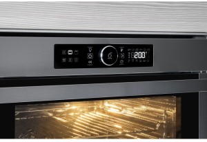 Piekarnik Whirlpool AKZM 8410 IX 8