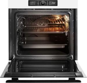 Piekarnik Whirlpool AKZ9 6230 WH 3