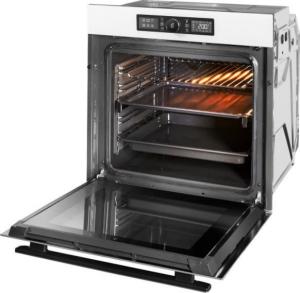 Piekarnik Whirlpool AKZ9 6230 WH 4