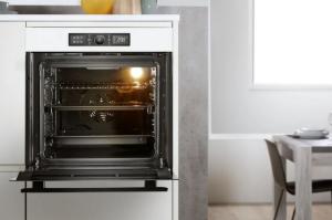 Piekarnik Whirlpool AKZ9 6230 WH 7