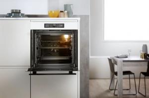 Piekarnik Whirlpool AKZ9 6230 WH 8