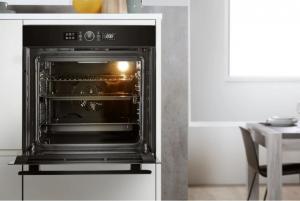 Piekarnik Whirlpool AKZ9 6230 NB 11