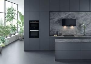 Piekarnik Whirlpool AKZ9 6230 NB 5