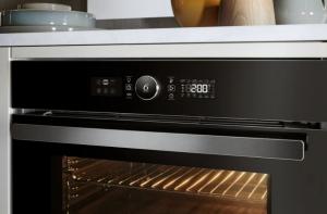 Piekarnik Whirlpool AKZ9 6230 NB 8