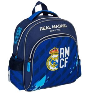 Astra Plecak dziecięcy Real Madrid (282822) 1