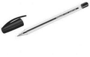Pelikan Długopis Stick K86, czarny, 50 sztuk 1
