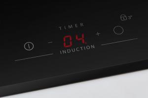 Płyta grzewcza Whirlpool ACM 932/BA 4