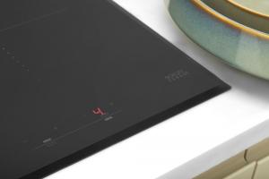 Płyta grzewcza Whirlpool ACM 932/BA 5