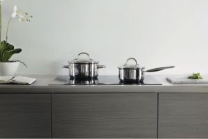 Płyta grzewcza Whirlpool (SMC 774 F/BT/IXL) 5