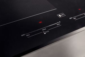 Płyta grzewcza Whirlpool (SMC 774 F/BT/IXL) 6