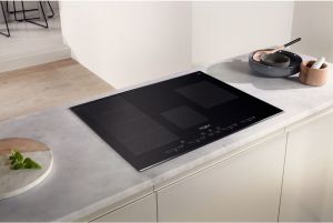 Płyta grzewcza Whirlpool (SMC 774 F/BT/IXL) 10