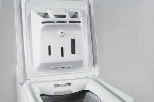 Pralka Whirlpool (TDLR 60212) 6