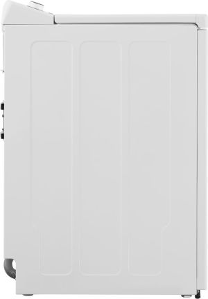 Pralka Whirlpool (TDLR 60210) 4