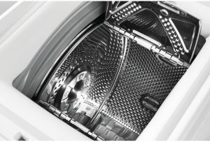 Pralka Whirlpool (TDLR 60210) 7