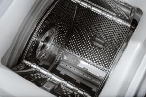 Pralka Whirlpool AWE 70122 3