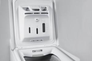 Pralka Whirlpool AWE 70122 5