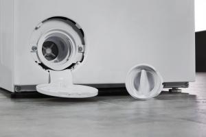 Pralka Whirlpool AWE 70122 8