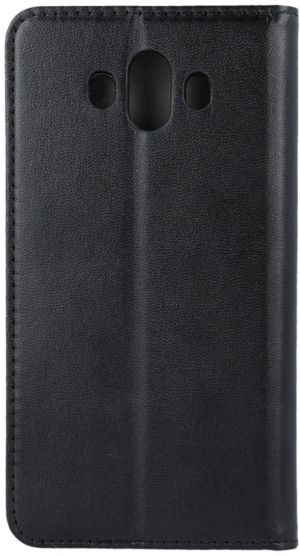 TelForceOne Pokrowiec Smart Magnetic do Huawei P20 Lite (GSM035091) 2