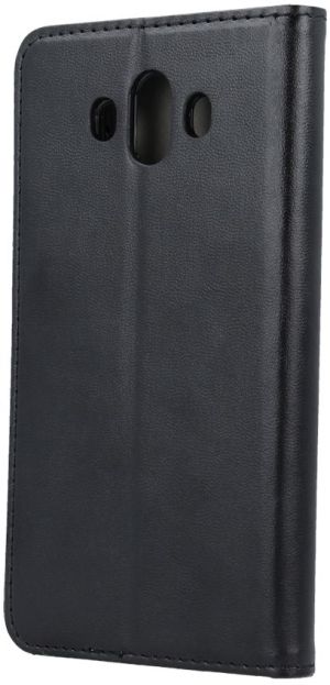 TelForceOne Pokrowiec Smart Magnetic do Huawei P20 Lite (GSM035091) 3