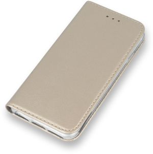 TelForceOne Pokrowiec Smart Magnetic do Huawei P20 Lite (GSM035092) 2