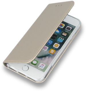 TelForceOne Pokrowiec Smart Magnetic do Huawei P20 Lite (GSM035092) 5