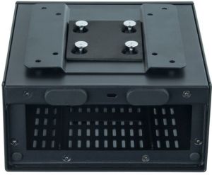 Obudowa Chieftec Mini STX (STX-01B-OP) 6