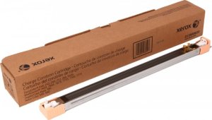 Xerox Xerox Moduł XE Color 500ser Ch Corotron Ass f BlkCPU - 013R00650 1