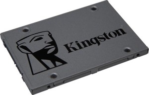 Dysk SSD Kingston UV500 960 GB 2.5" SATA III (SUV500/960G) 3