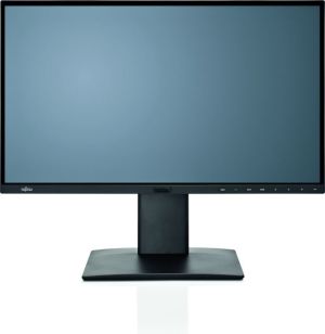 Monitor Fujitsu P27-8 TS (S26361-K1610-V160) 3