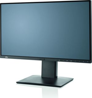 Monitor Fujitsu P27-8 TS (S26361-K1610-V160) 4