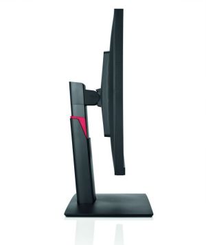 Monitor Fujitsu P27-8 TS (S26361-K1610-V160) 5