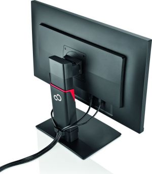 Monitor Fujitsu P27-8 TS (S26361-K1610-V160) 6