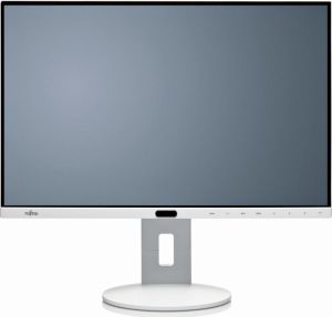 Monitor Fujitsu P24-8 WE Neo (S26361-K1647-V140) 1