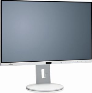 Monitor Fujitsu P24-8 WE Neo (S26361-K1647-V140) 2