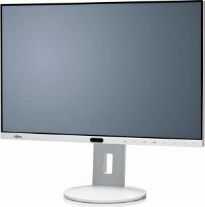 Monitor Fujitsu P24-8 WE Neo (S26361-K1647-V140) 3