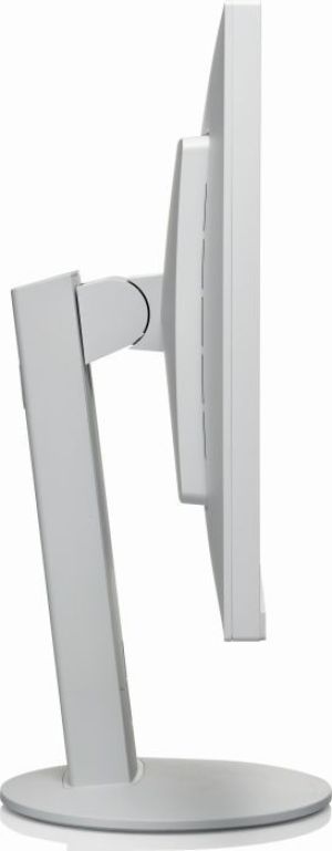 Monitor Fujitsu P24-8 WE Neo (S26361-K1647-V140) 4