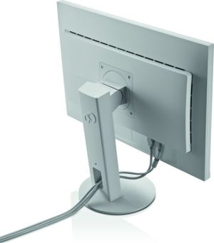 Monitor Fujitsu P24-8 WE Neo (S26361-K1647-V140) 5
