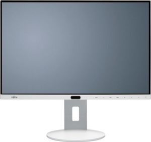 Monitor Fujitsu P24-8 WE Neo (S26361-K1647-V140) 6