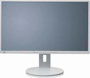 Monitor Fujitsu B27-8 TE Pro (S26361-K1641-V140) 1