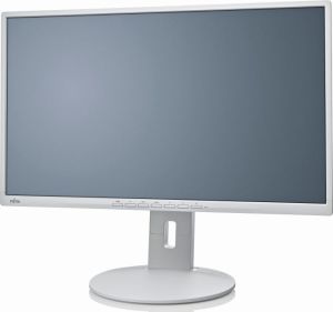 Monitor Fujitsu B27-8 TE Pro (S26361-K1641-V140) 2